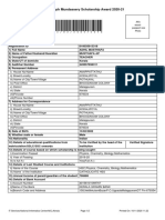 PJMS 010035913318 PDF