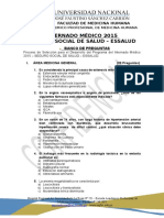 docdownloader.com_banco-de-100-preguntas-essalud-2015.pdf