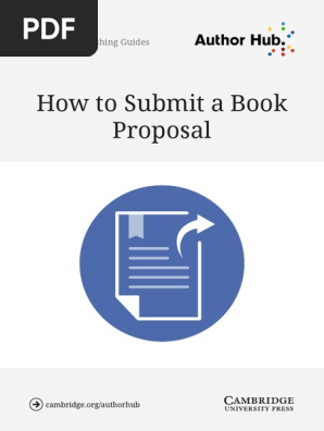 How_to_submit_a_book_proposal.pdf