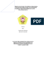 (M.Reza.M) LP&Askep Gadar-Dikonversi PDF