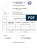 Western Mindanao State University: Lms Form 1