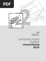 Download Musrenbang-Desa-BAB-2 by Benlys SN48384655 doc pdf
