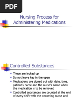 Nursing Care Plan For Headache Nanda Nursing