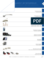 Seccion 02 Regulacion de Temperatura PDF