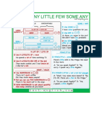 Quantifiers