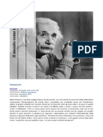 Il_mondo_come_io_lo_vedo_Albert_Einstein.pdf