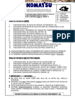 EXCAVADORAS Pdipsd PDF