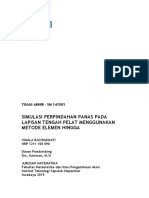 1211100090-Undergraduate Thesis (Reference Bab 2)