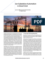 9th-Distribution Substation Automation.pdf