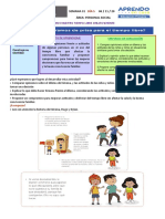 ACTIVIDAD SEMANA 31 -DÍA 5 - (06-10-20).pdf