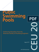 vdocuments.site_public-swimming-pools.pdf