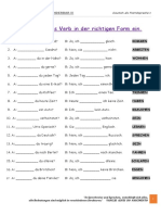 a1-das-prasens-fur-anfanger-arbeitsblatter-grammatikerklarungen-grammatikubung_102986.docx