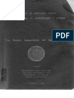 Los senhorios independentes del impe´rio azteca.pdf