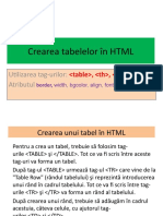 Documente Web Tabele.ppsx