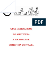 Guia de violencia MEL.pdf