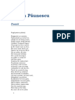 Adrian_Paunescu-Poezii_10__.doc