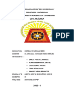 Matematica Fianaciera Guia de Practica 6