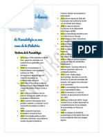 Resumen Neonatologia Solemne 1