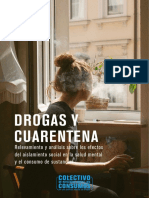 Drogas y Cuarentena colectivo consumos.pdf