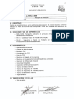 IT.ST_.19-Vazamento-de-Amônia.pdf