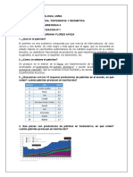 Practica Nº1 - Carreteras Ii