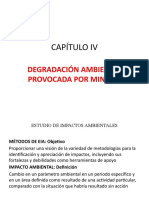 CAPÍTULO IV- INVESTIGACIÓN-DE-ÁREAS-DEGRADADAS-POR-MINERÍA.pptx