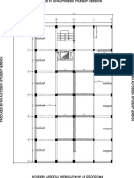 ARQUITECTURA Model