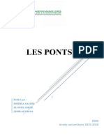 Les Ponts (PGC)