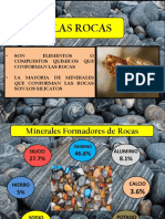 yacimientos exposisicion. 2pdf.pdf