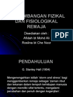 6137477-PERKEMBANGAN-FIZIKAL-DAN-FISIOLOGIKAL-REMAJA