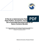 El Rol de la Administracion Publica.pdf