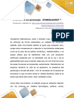 Creacion_de_un_personaje_Stanislavsky (2).pdf