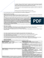 Cuestionario Desiderativo - RESUMEN.docx · versión 1.pdf
