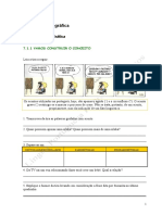 Reforma Ortográfica e Acentuação