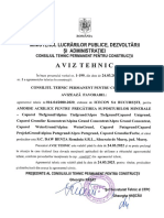 At 016-04.1728-2017 Amorse Acrilice Pentru Pregatirea Suporturilor Minerale