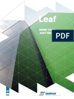 12 Leaf Brochure 2019 Web