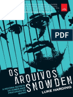 Os Arquivos Snowden - Luke Harding.pdf