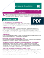 Yodo Alimentos PDF