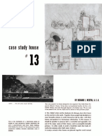 -Richard Neutra casa estudio.pdf