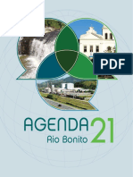 Agenda 21