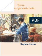 Regina-Santos-Teresa_a_mulher_que_ouvia_muito.pdf