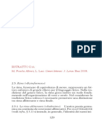 Foschi_Lari_RIME.pdf