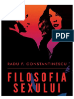 filosofia-sexului-radu-f-constantinescupdf_compress