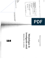 Martinic-Análisis Estructural de Discurso (Obligatorio).pdf