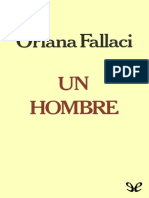 Un Hombre 2 PDF