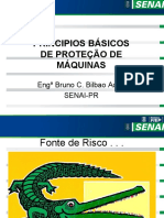 PRINCIPIOS_BASICOS_DE_PROTECAO_MECANICA_FUNDACENTRO