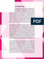 TEXTO.OLGA_MARGOT_LEON.pdf