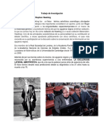 Trabajo de Investigacion PDF