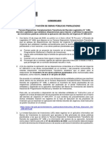 Comunicado_Obras_publicas_paralizadas.pdf