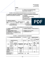 Monoetilenglicol PDF